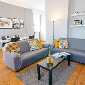 Apartment Ampio, Elegante Con Aria Condizionata E Bici Gratis Italien