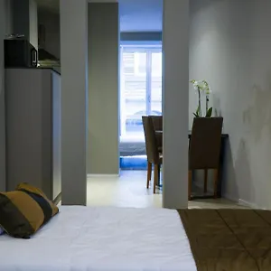 buradan rezervasyon yapın