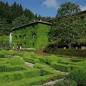 Landsted Badia A Coltibuono Wine
