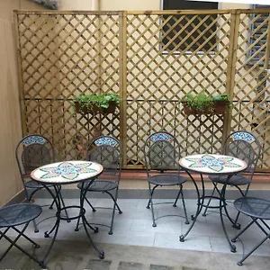 Guelfa Dream Firenze