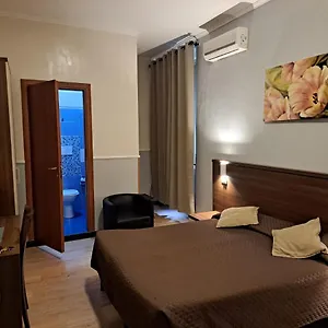 buradan rezervasyon yapın
