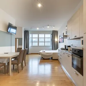 buradan rezervasyon yapın