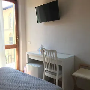 Gialel Vendégház