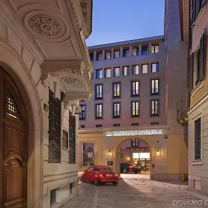 Mandarin Oriental, Milano