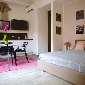 buradan rezervasyon yapın